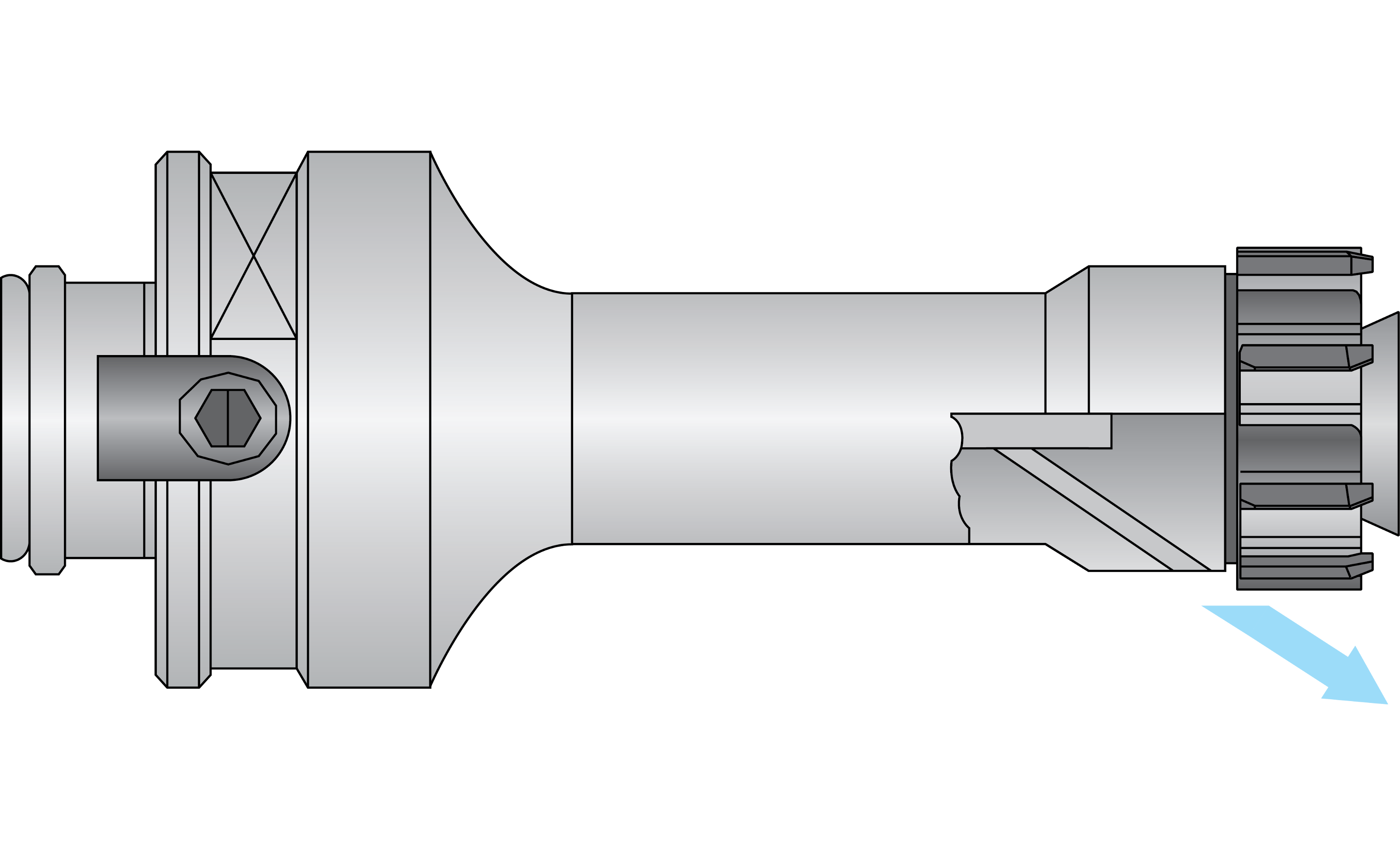 Default Image